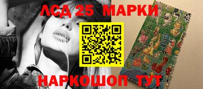 бошки Кимры