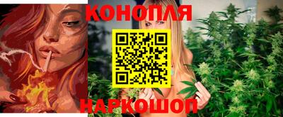 mdma Кингисепп