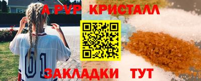 бошки Кимры
