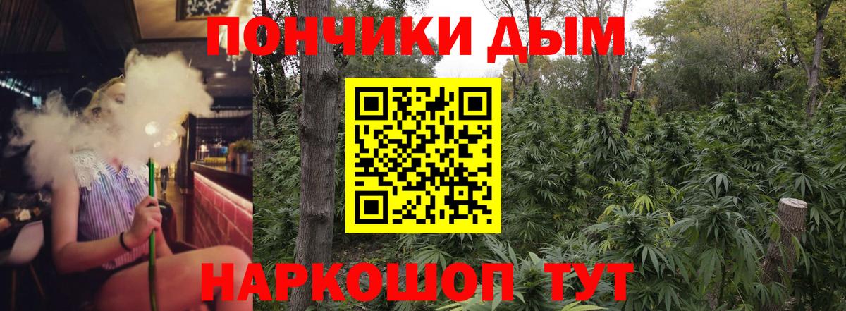 Шишки марихуана сатива Бутурлиновка